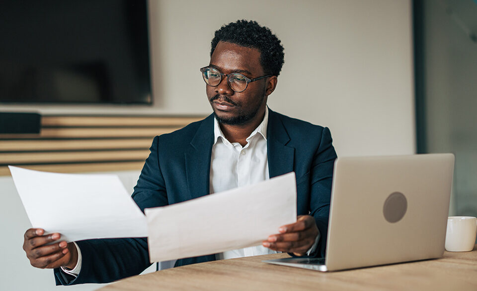 What Should an MSP Actually Include? A Comprehensive IT Services Breakdown for Law Firms