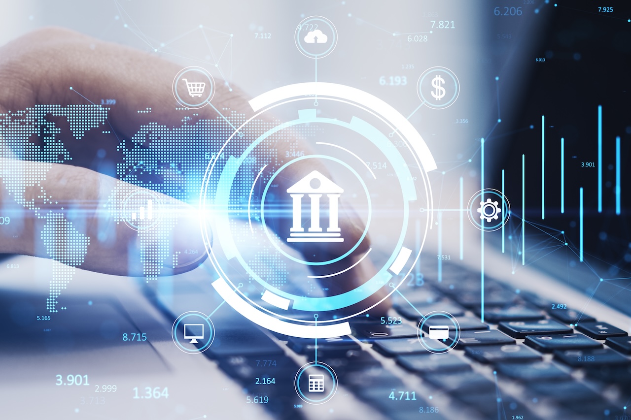What Should Community Banks Use Now That the FFIEC CAT Tool Is Gone?