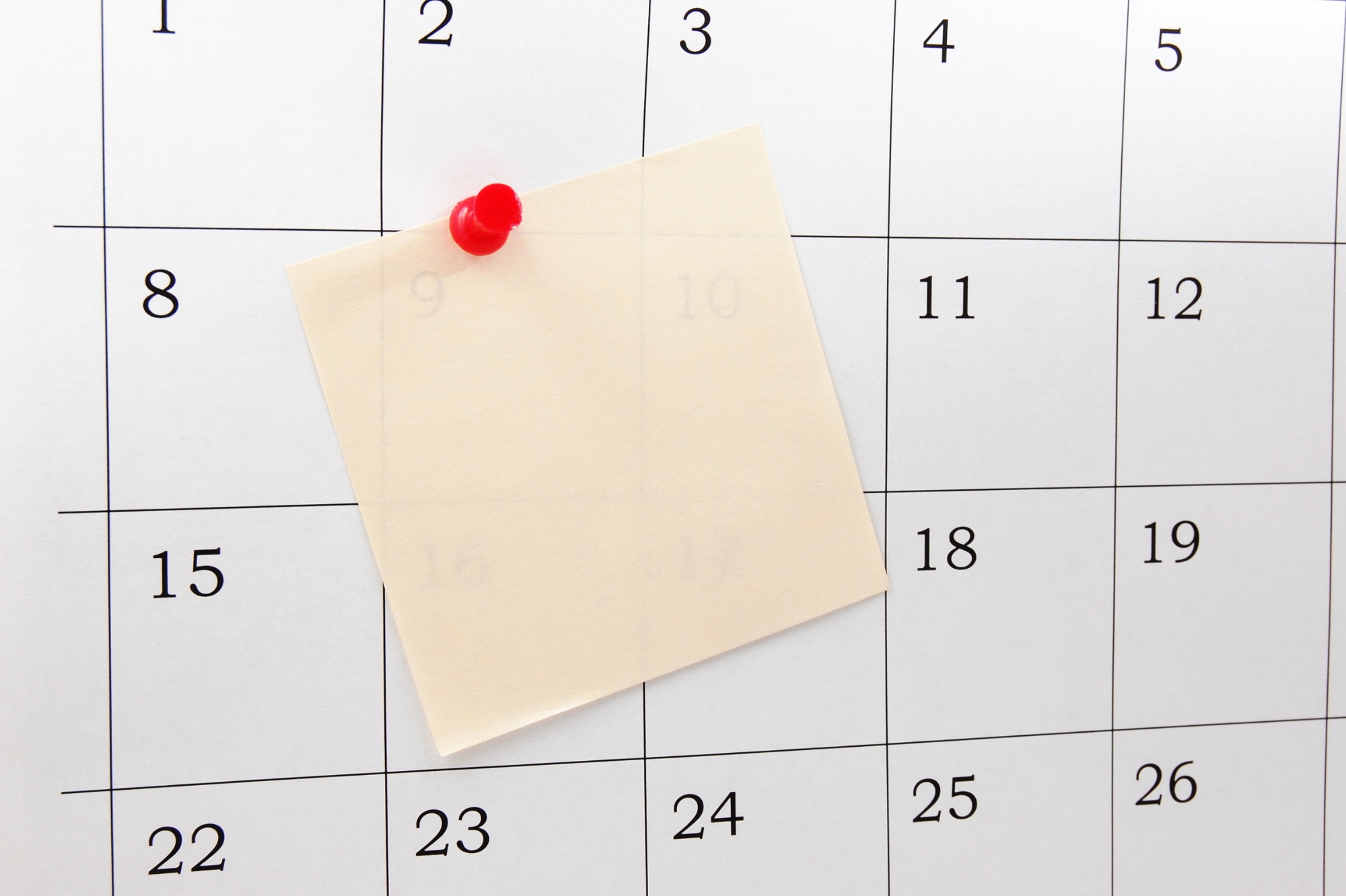 What your first 90 days on a new EHR look like