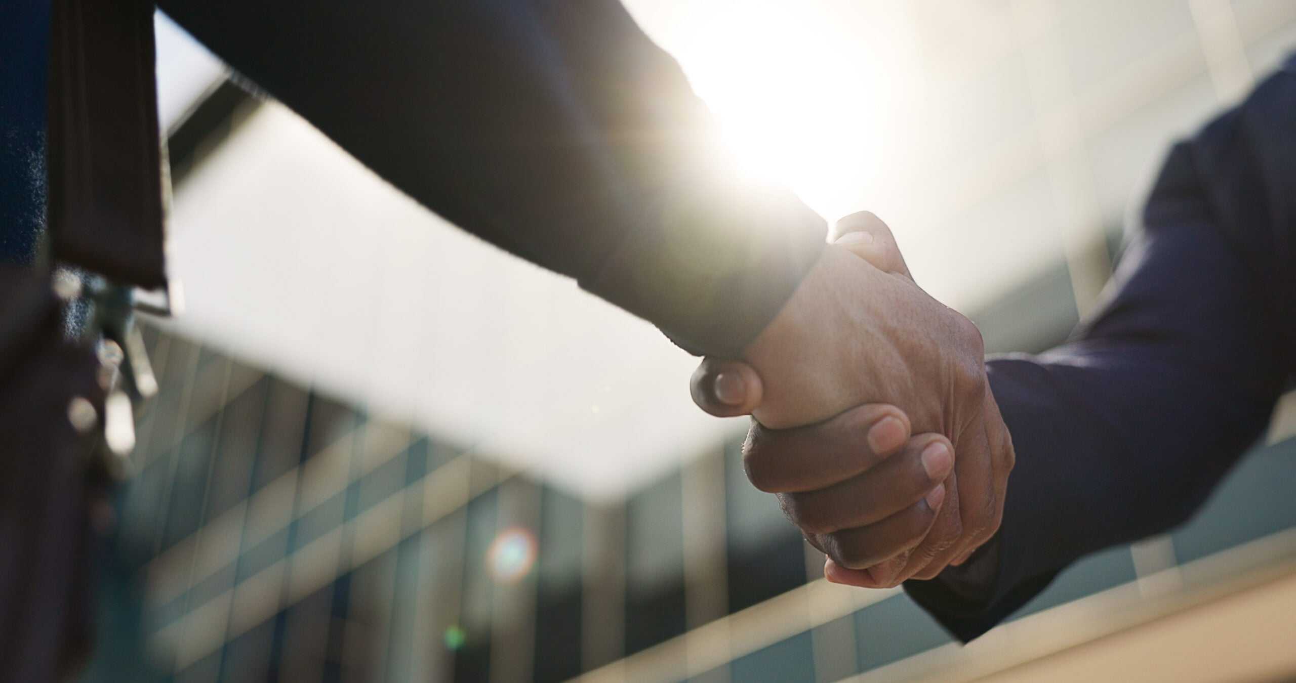What you’re really paying for when you outsource IT