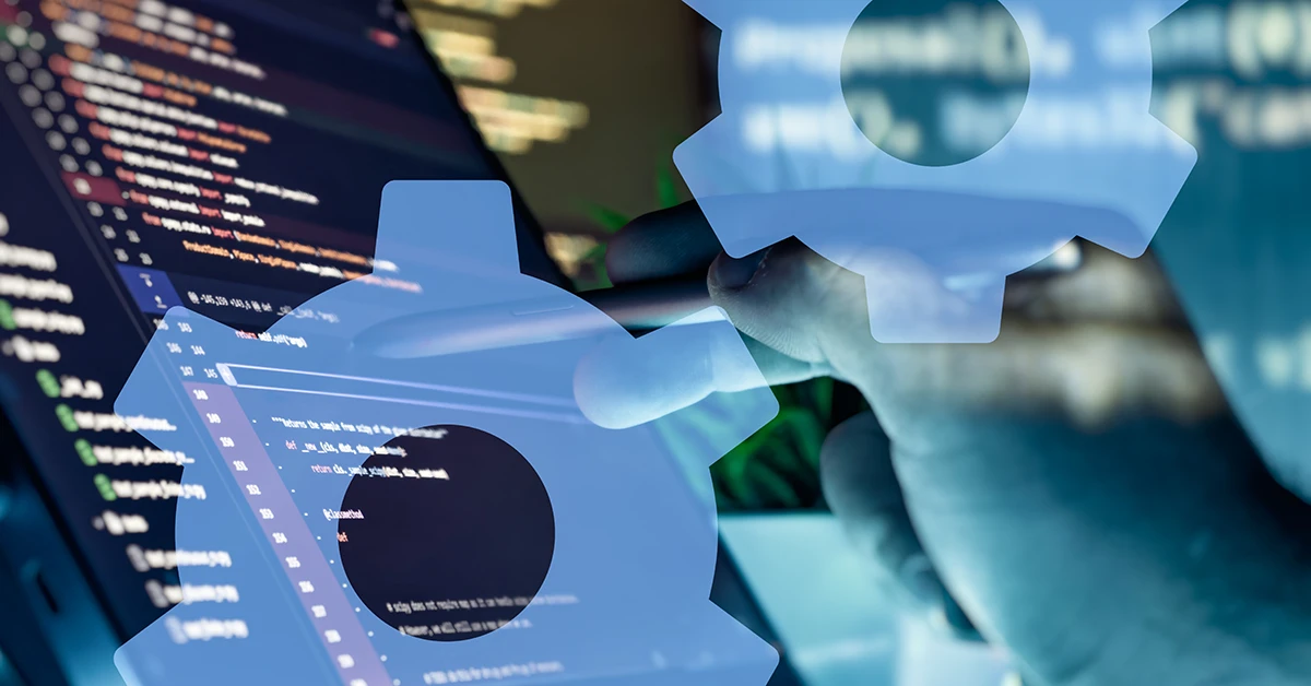 When Is the Right Time to Upgrade Your Business Computers?