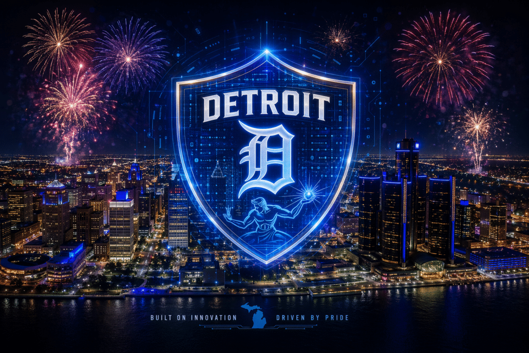 Why Cybersecurity Matters This 4th of July for Businesses