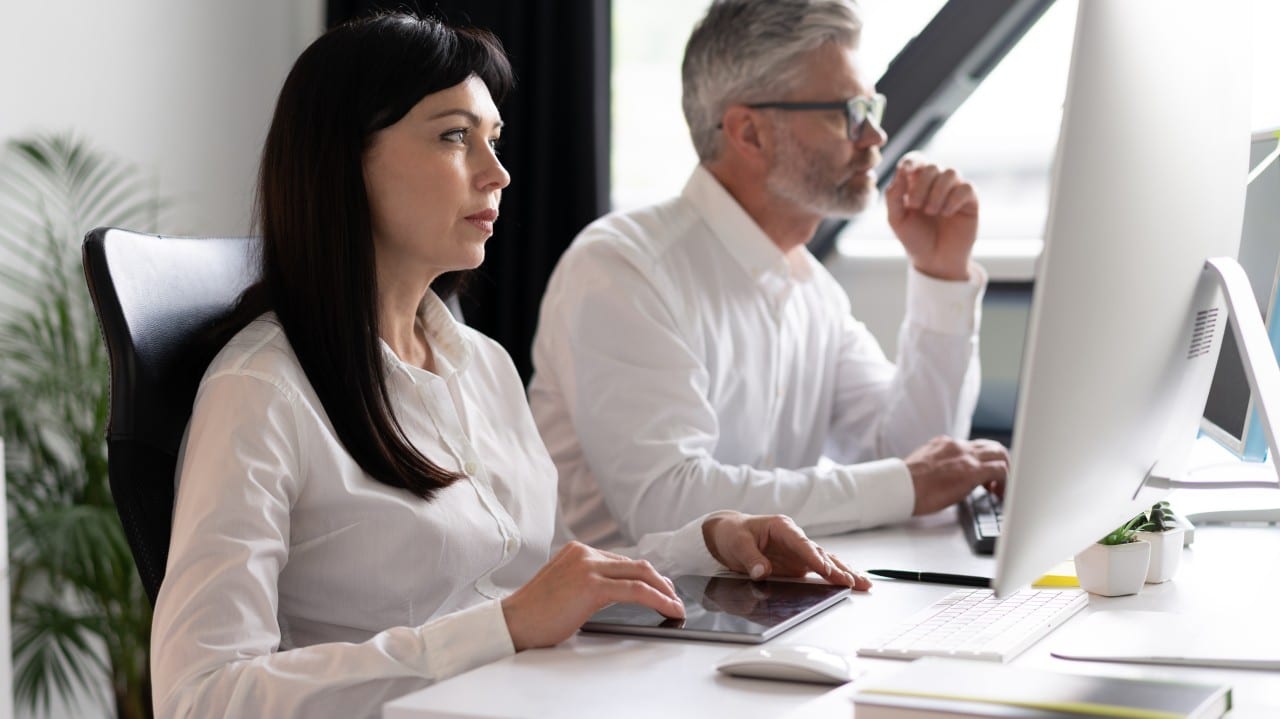 Why Cybersecurity Problems Rarely Stay in IT