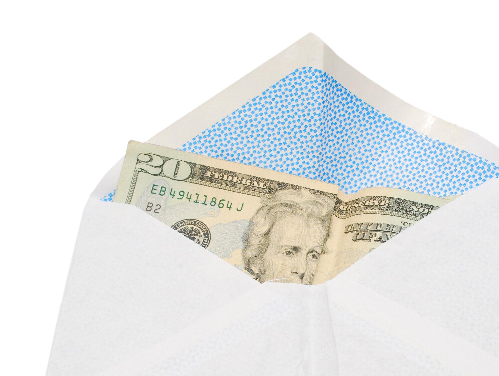 Why Do Multi-Site Medical Groups Constantly Overspend on Aging Network Infrastructure