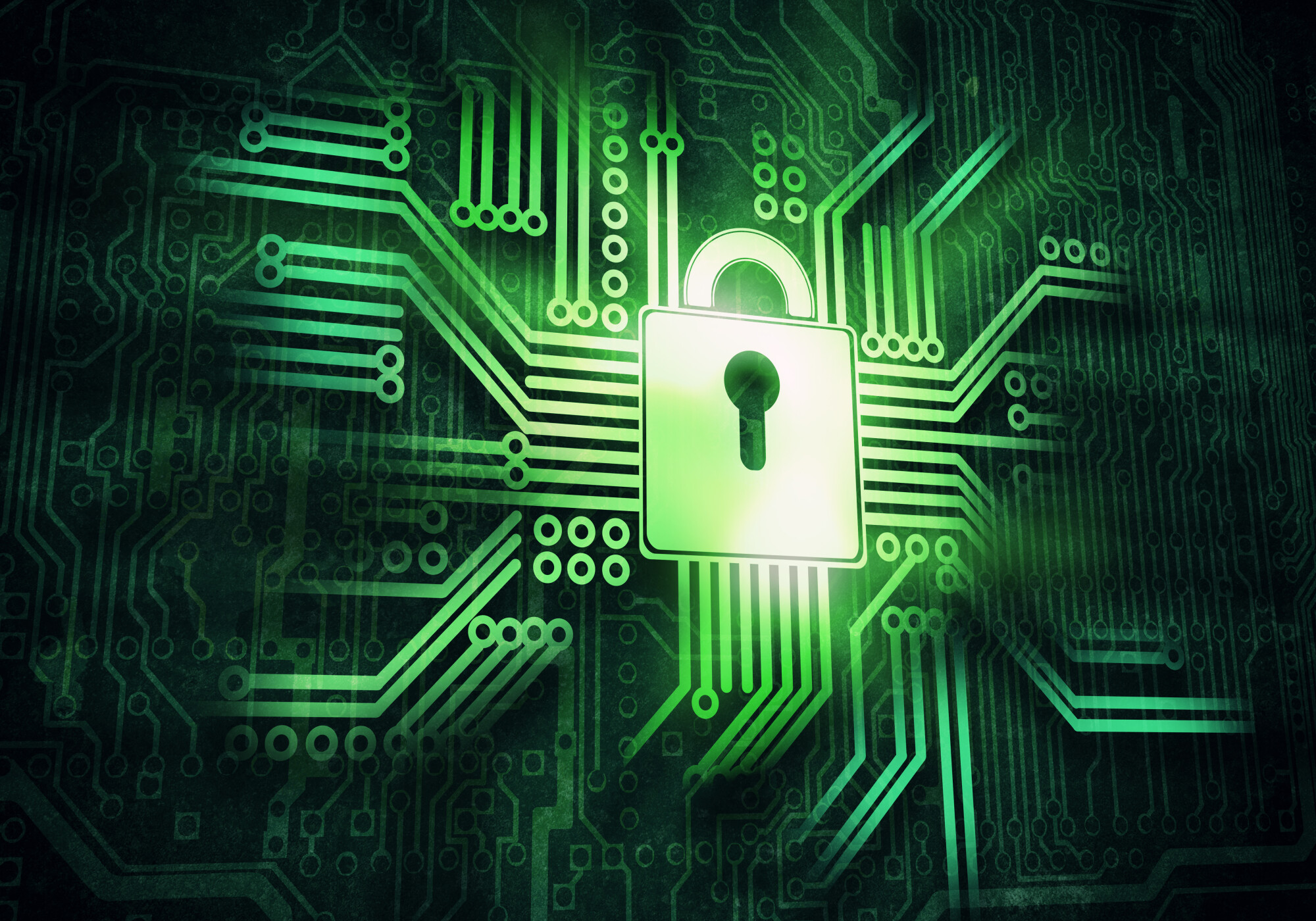 Why Do Professional Service Firms Waste Millions on Redundant Cloud Storage Platforms?