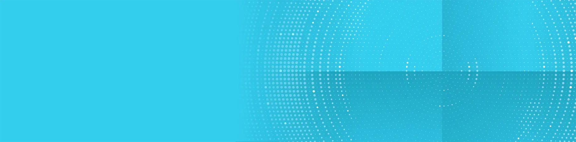 Why Does Everything Cost So Much These Days?  | Dynamic Computing
