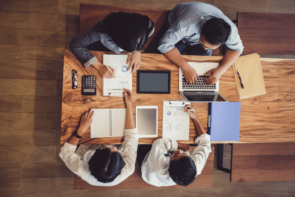 Why Does Your Business Need a Business Continuity Plan?