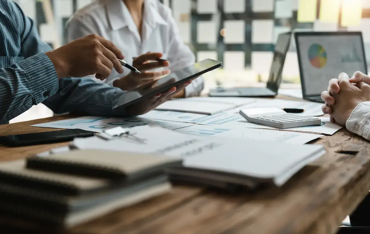 Why Growing Businesses Outgrow the “We’ll Deal with It Later” Approach to IT