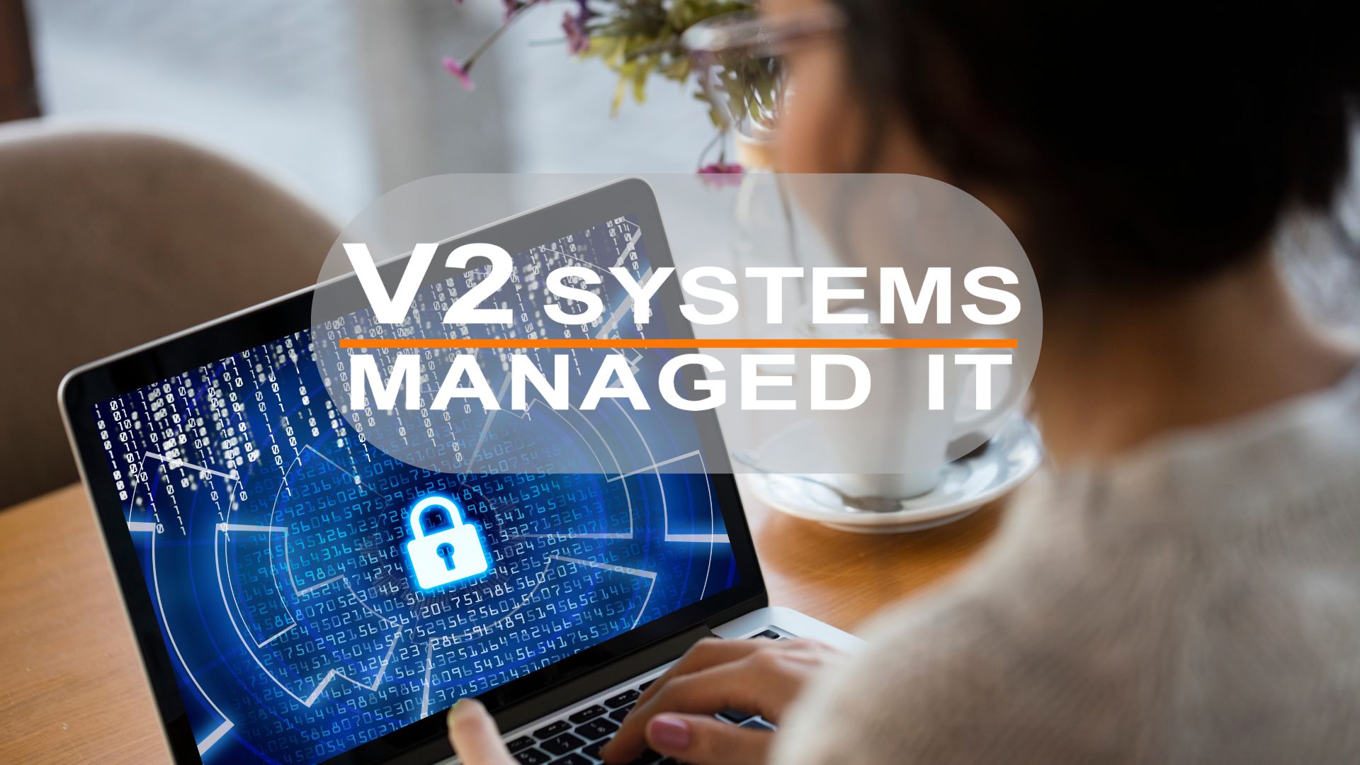 Why Security Awareness Training Fails and How to Fix It