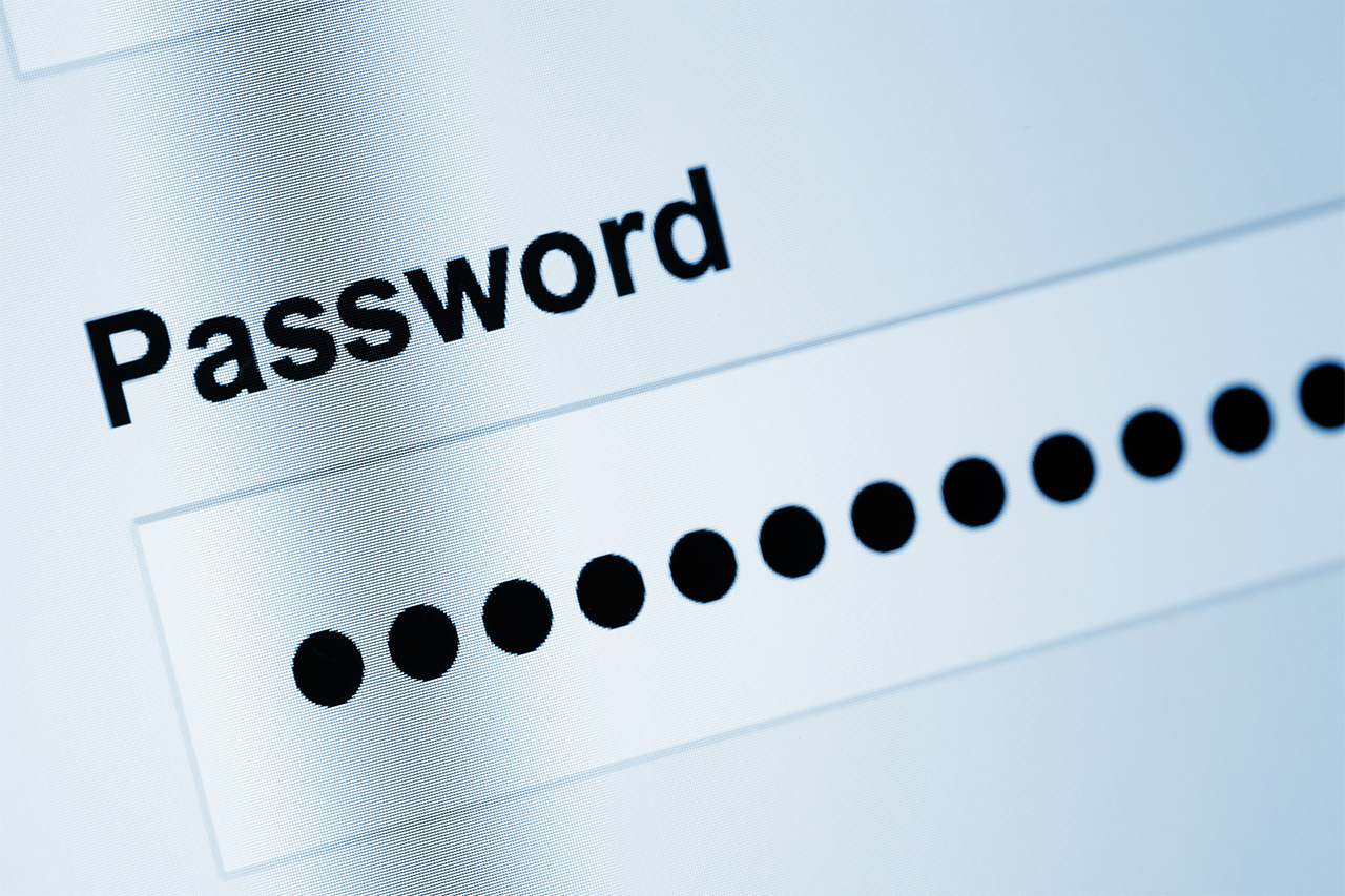 Why Sharing Passwords at Work Is a Bigger Risk Than You Think