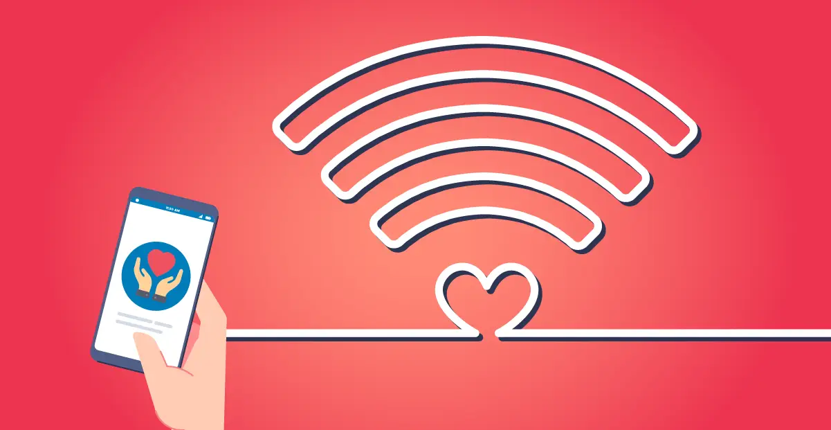 Why Use Donation Management? - Datavalet