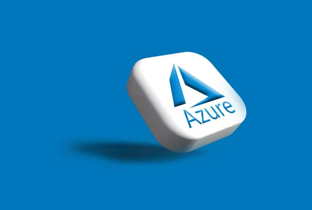 Why You Need a Managed Azure Services Partner