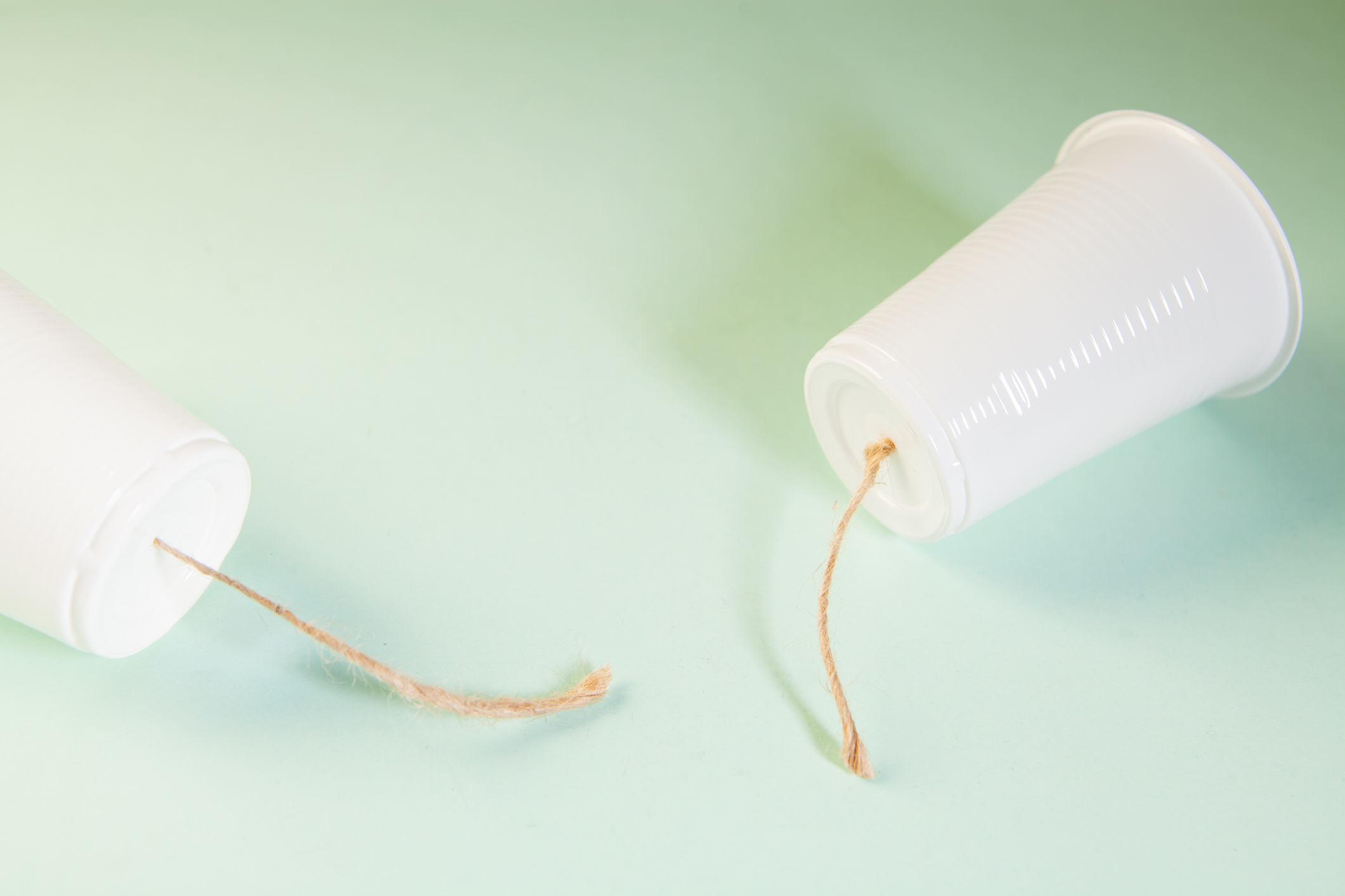 Your CRM, Accounting Software, and Email Aren’t Talking to Each Other, and It’s Costing You