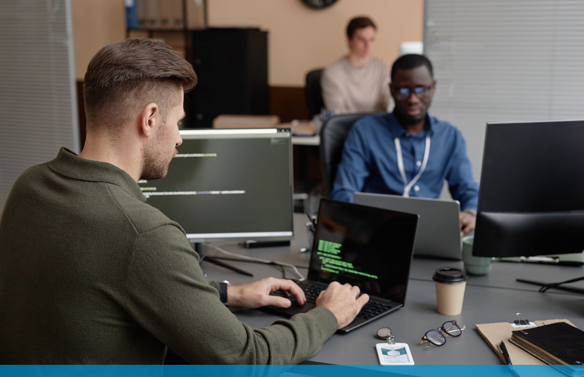 Your Cybersecurity Checklist 2026: 10 Questions Every Owner Should Ask