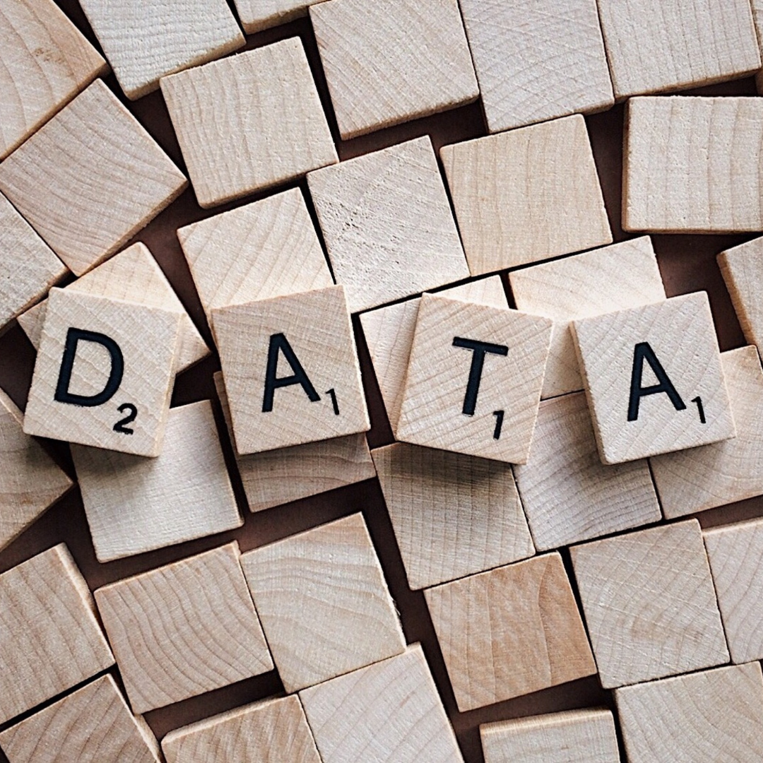 Your Data Isn’t Ready for AI – Here’s What That Actually Means