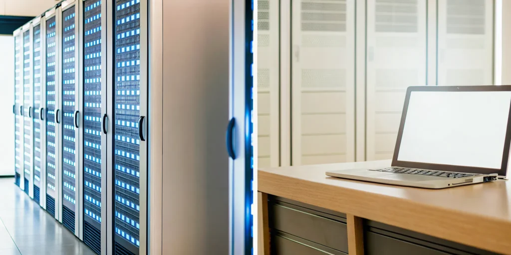 Your Guide to the server and workstation replacement cycle