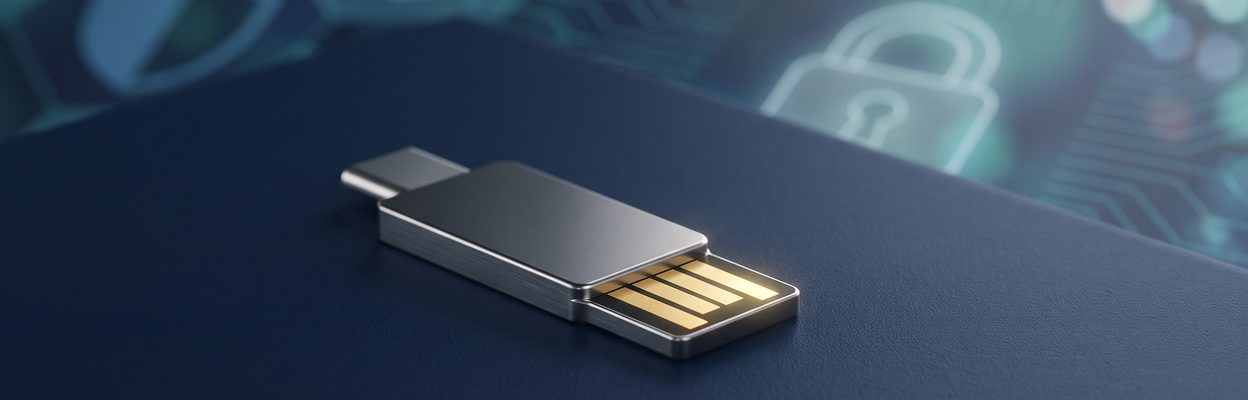 Your MFA Isn’t Stopping the Attacks That Actually Matter Anymore. Here’s What Does.