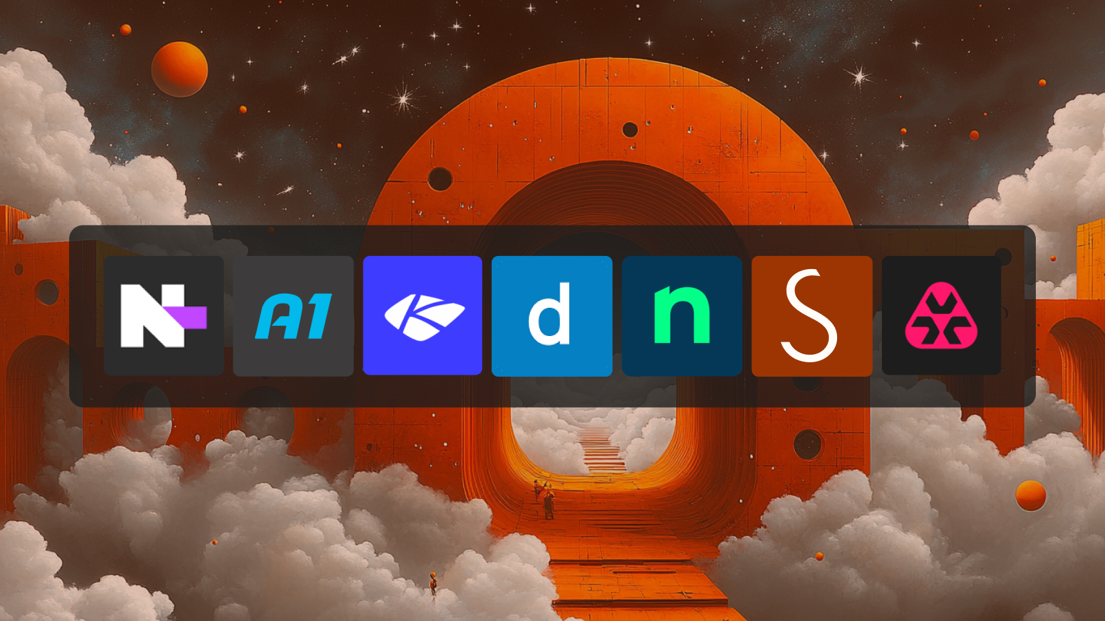 10 Kaseya Competitors for MSPs, Compared on Price and Contract Terms