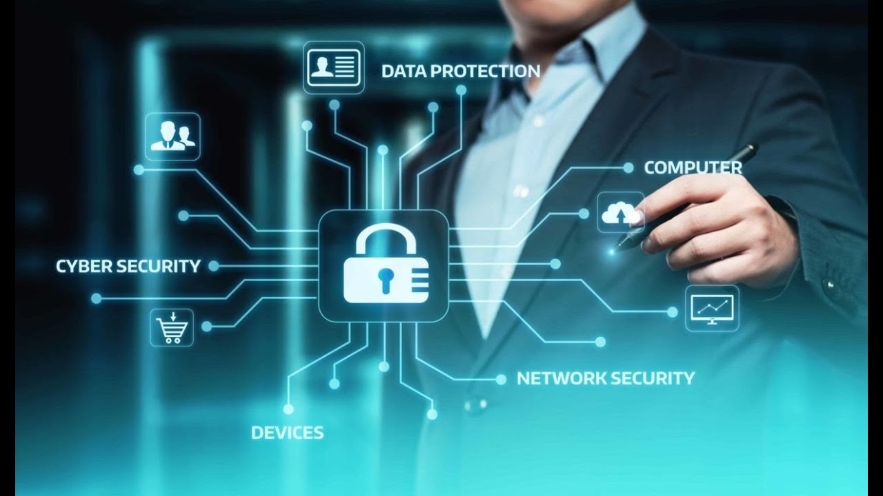 15 IT and Cybersecurity Problems Tampa Businesses Shouldn’t Ignore in 2026