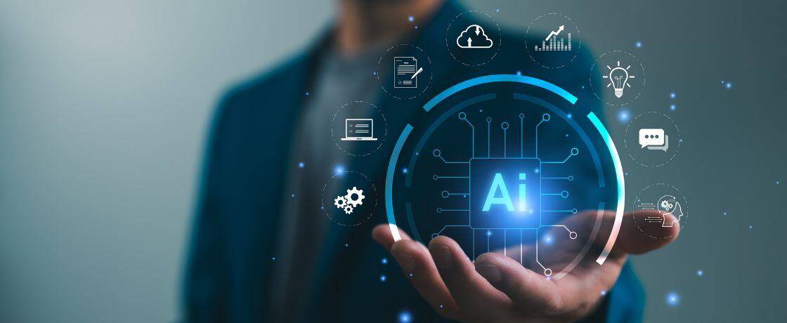 15 Questions Every Business Should Ask Before Turning On AI