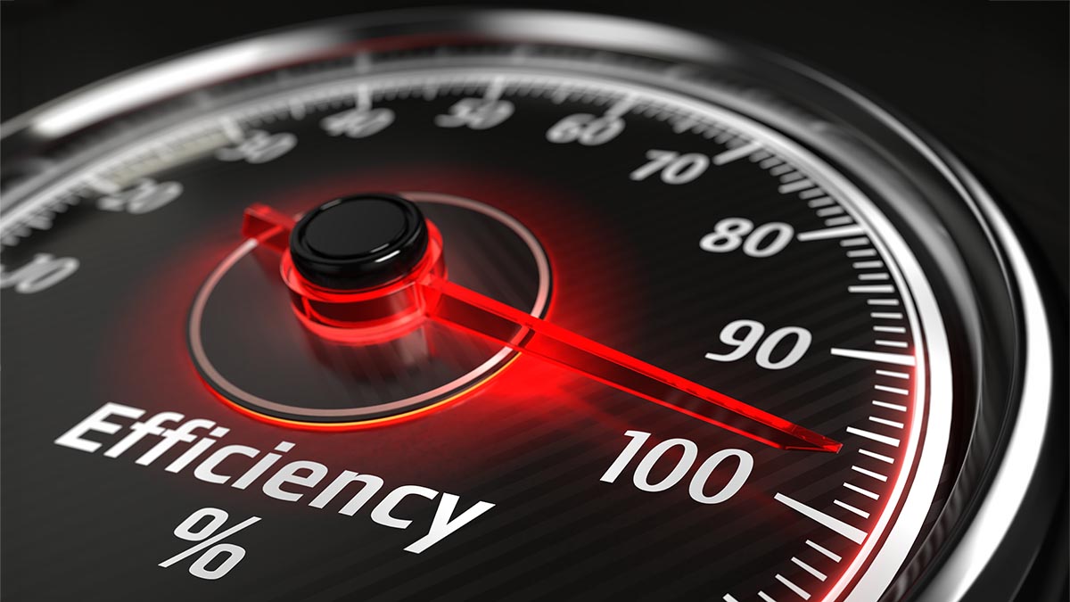2 reliable ways that MSPs can boost internal efficiency