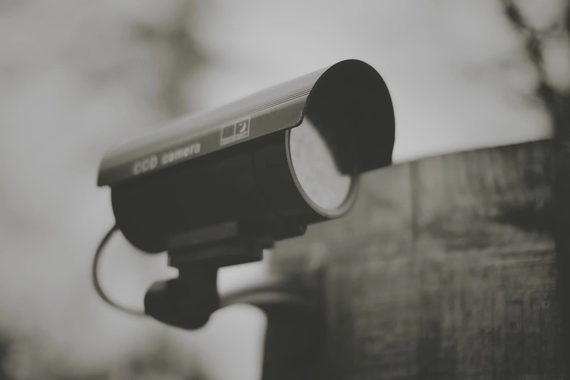 2026 New Jersey Municipal, School, and Public Safety Technology Readiness Checklist