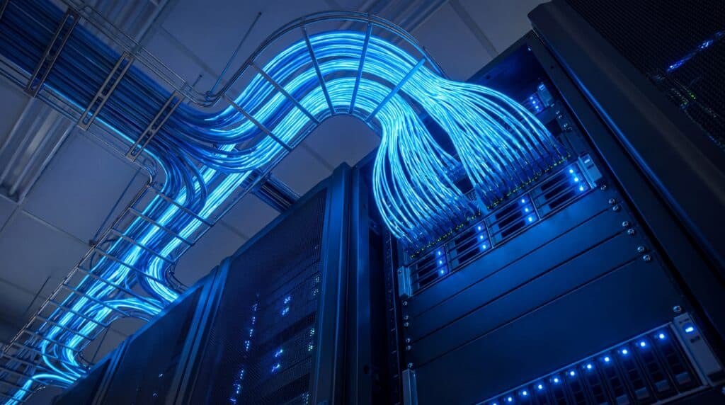 5 Common Causes of Business Downtime (That Aren’t Cyberattacks)