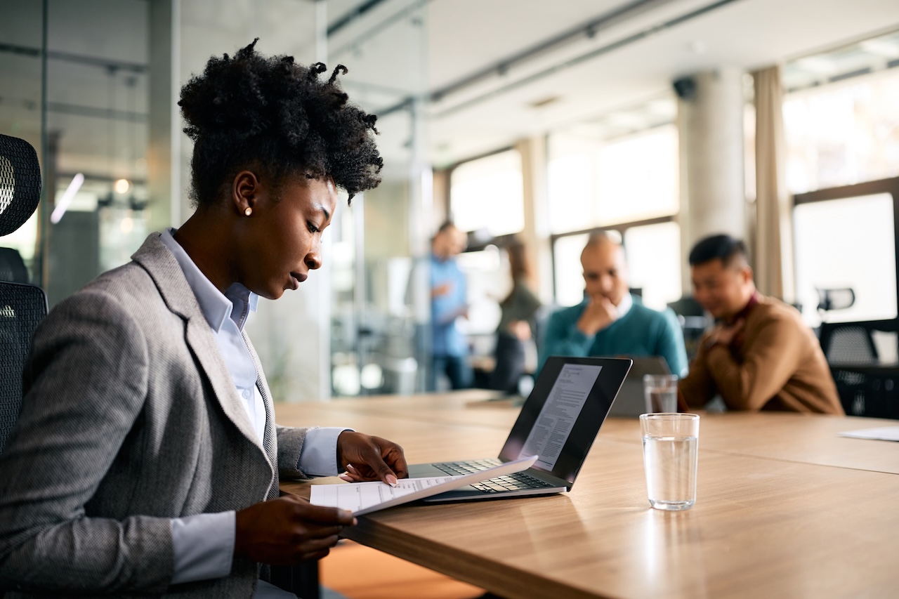 5 Reasons Your Growing Business Needs Vulnerability Scanning Services