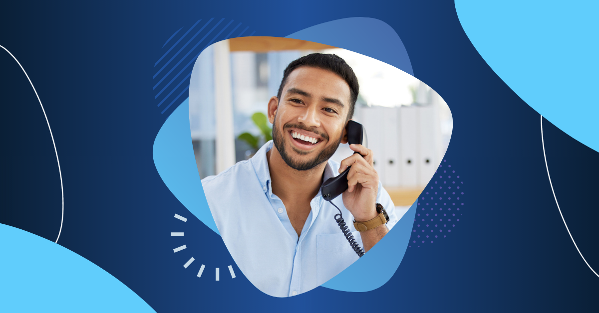 5 Signs Your Business Phone System Is Overdue for an Upgrade