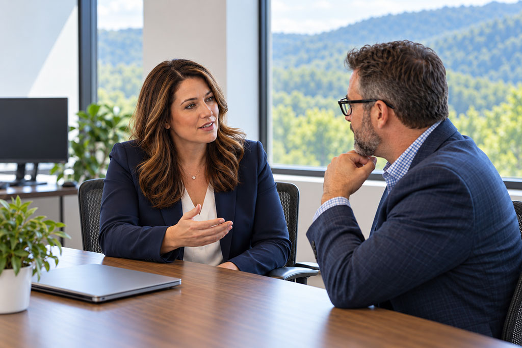 7 Cybersecurity Questions Every Business Should Ask Its IT Provider