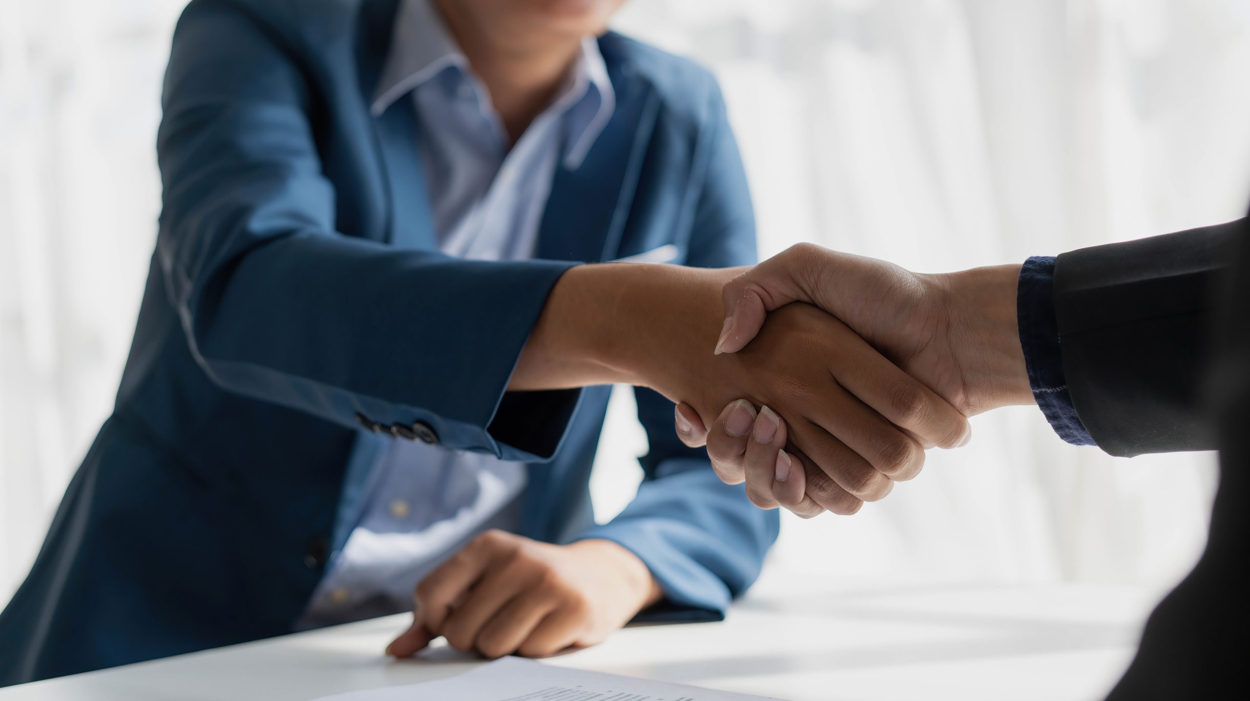 7 reasons to sell your MSP contracts today
