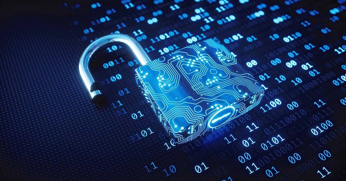 7 Security Habits Every Employee Should Practice Daily
