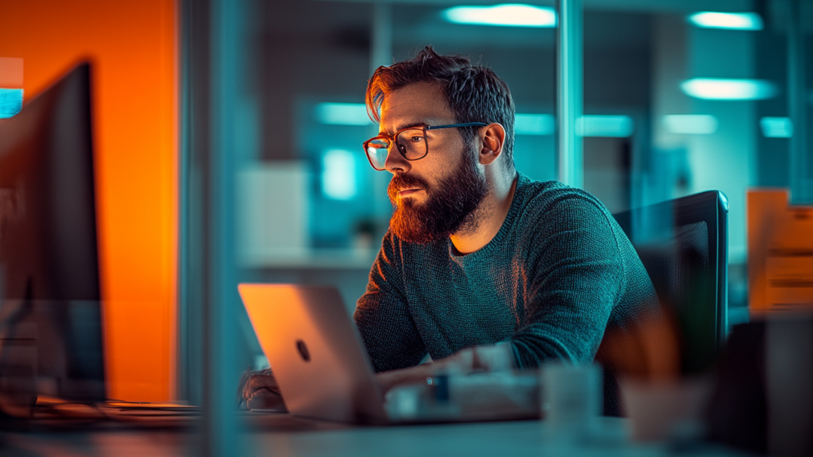 9 Datto Alternatives for MSPs: How to Choose Based on Your Specific Needs