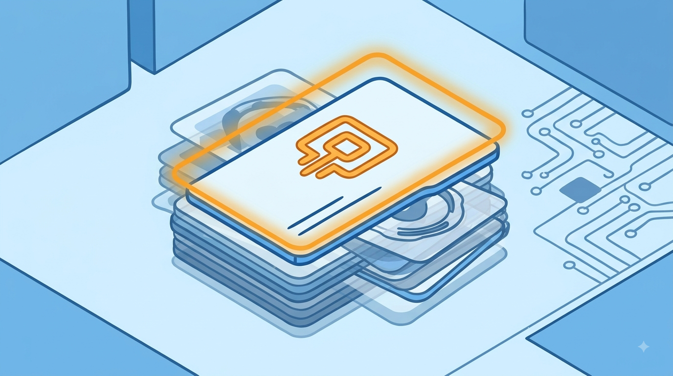 Access Creep: The Internal Fraud Risk Hiding in Your Permissions