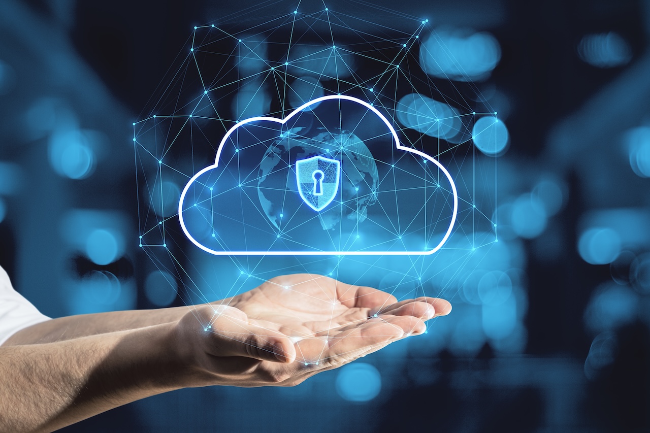 Advanced Cybersecurity Tips: Fortifying Your Cloud Infrastructure