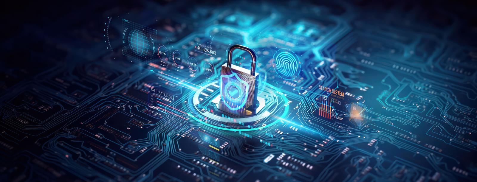 AI-Augmented Code Modernization Tools: New Security Gaps or New Defenses?