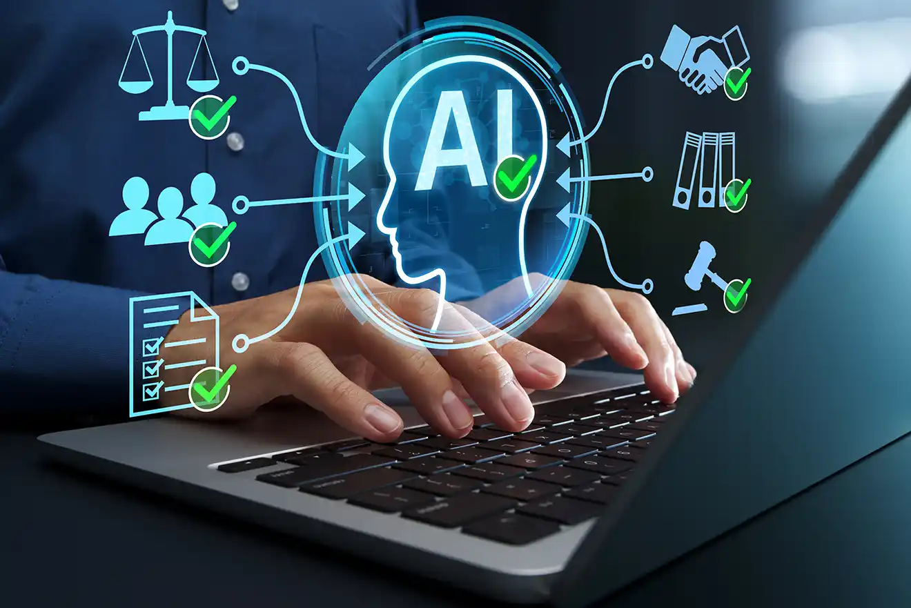 AI Governance Frameworks: Choosing and Implementing Your Guardrails