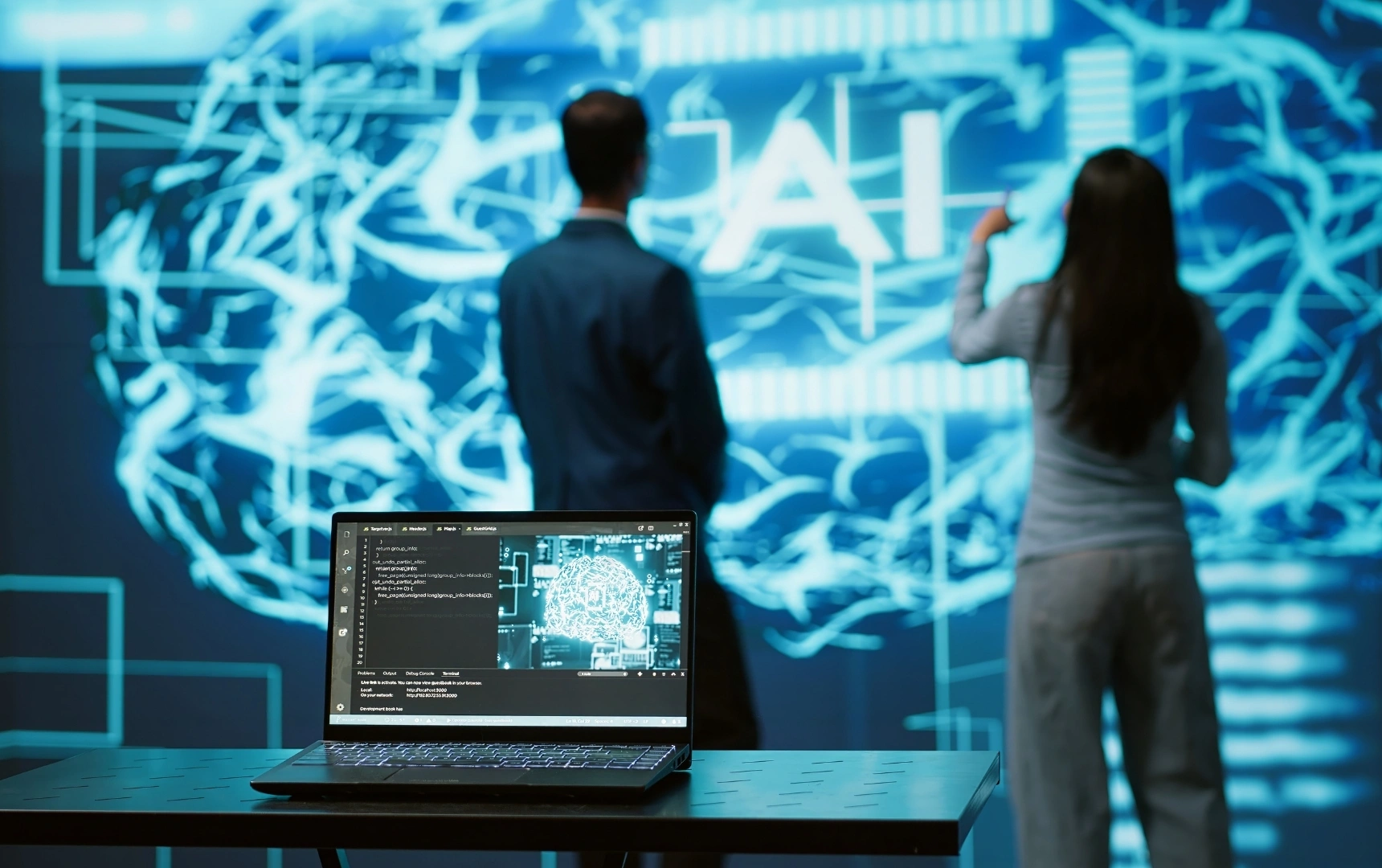 AI Governance Policy for Small Business: A Practical Framework for 2026
