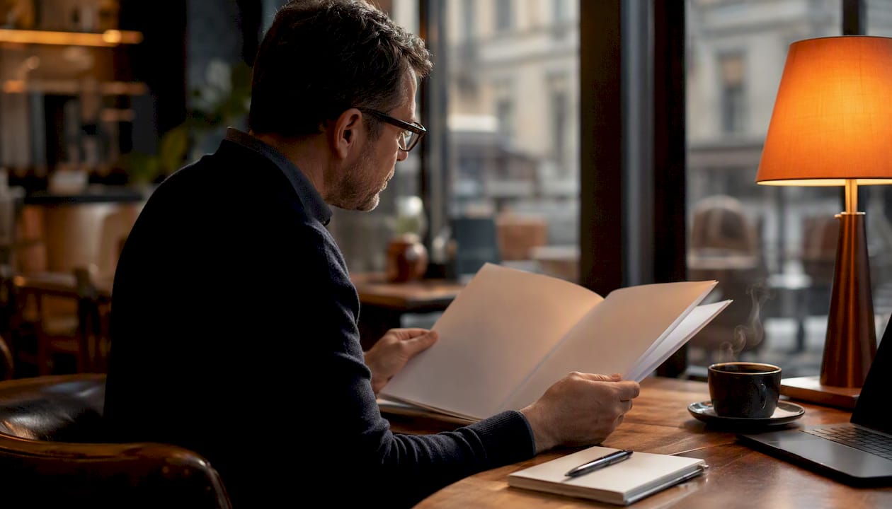 AI Readiness Assessment: A Framework and Runbook for Leaders