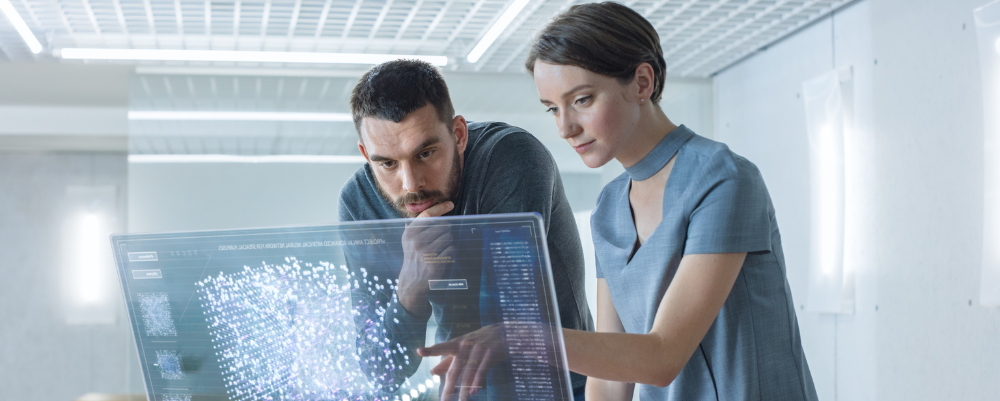 AI Solutions for Business: Types, Platforms, and How to Choose