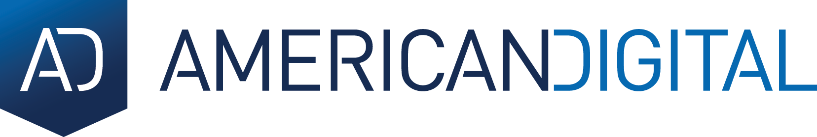 American Digital Named No. 4465 on the 2026 Inc. 5000 List, the Most Prestigious Ranking of America’s Fastest-Growing Private Companies