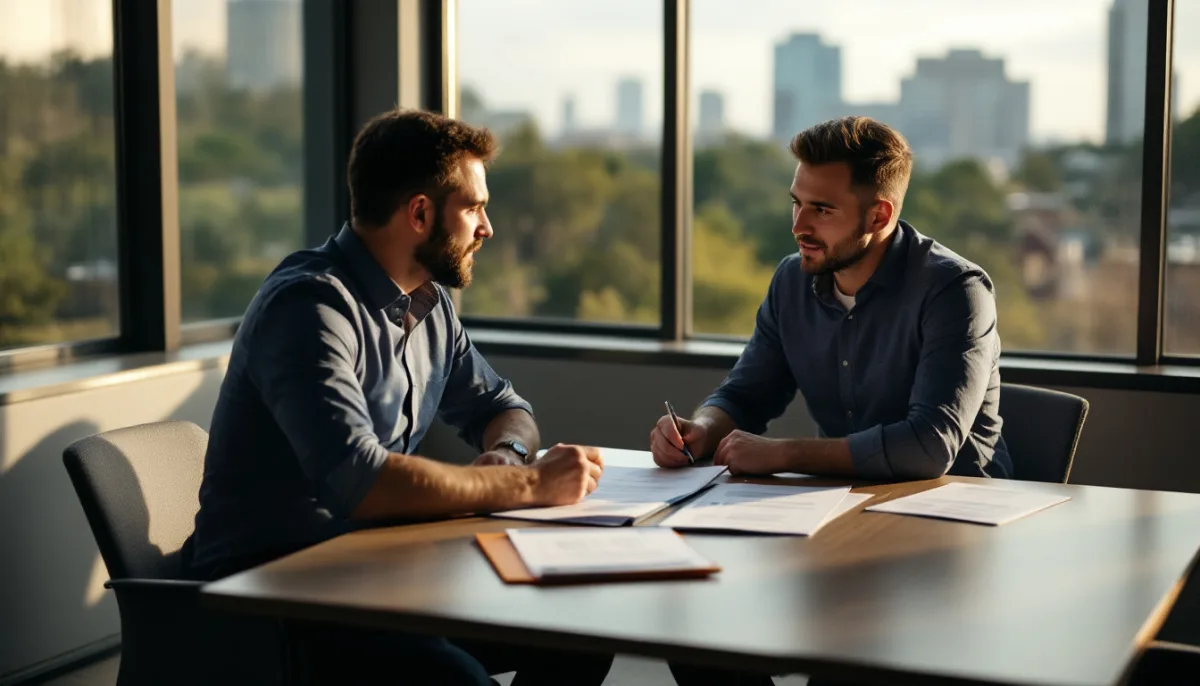 Best Cybersecurity Companies in San Antonio (2026)