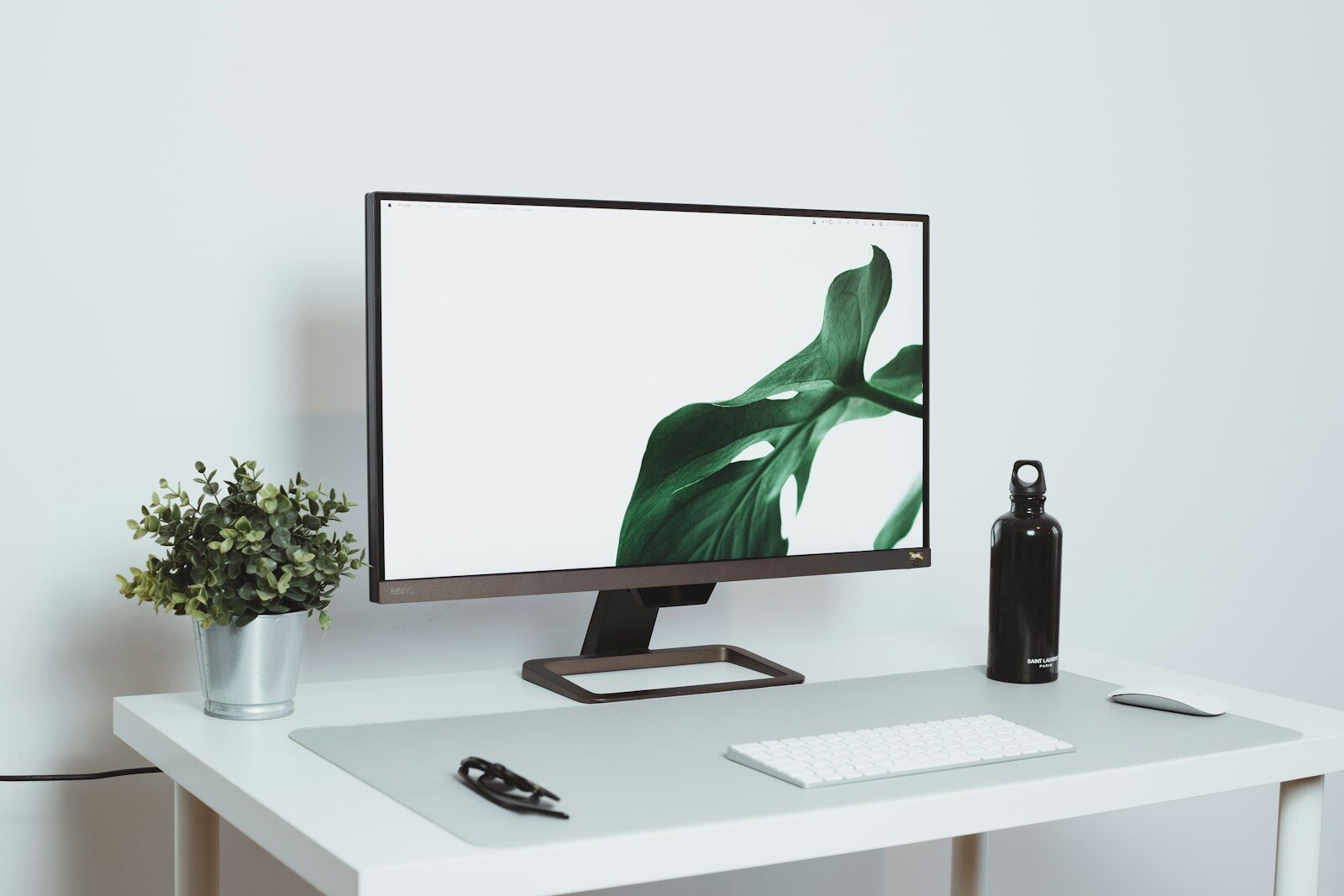 Best Managed IT Service Providers in Jacksonville, FL (2026 Guide)