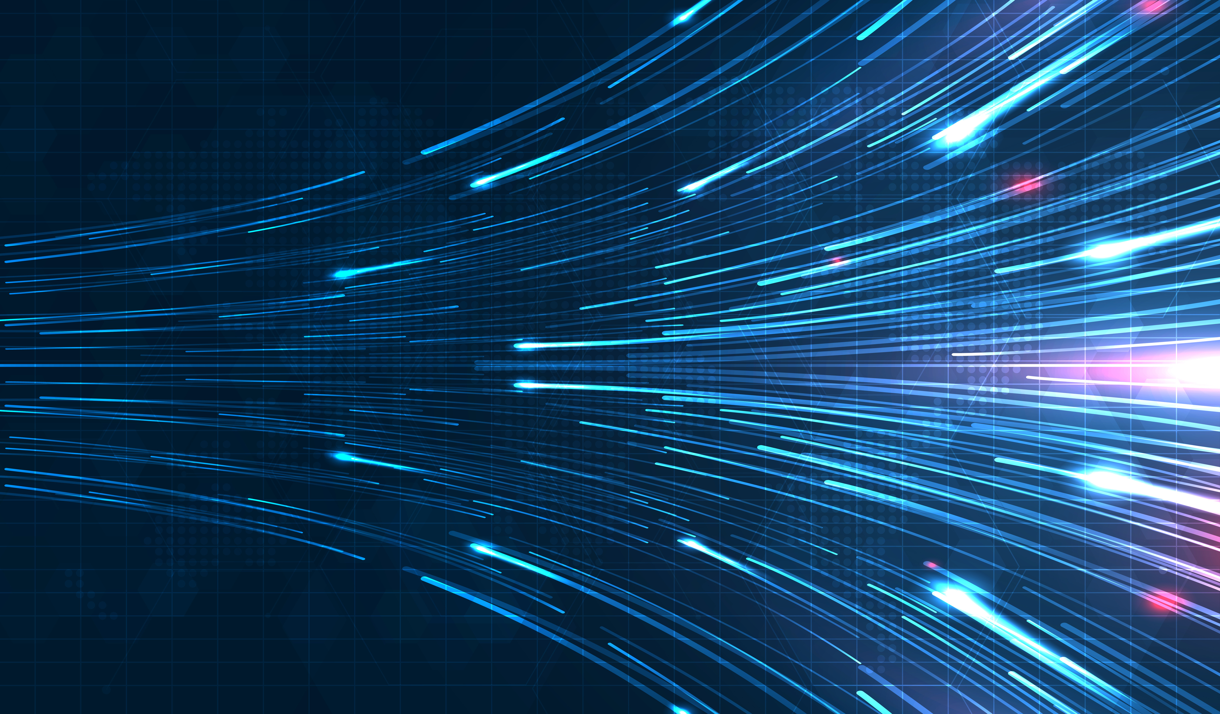 Beyond Compliance: Building a Cybersecurity Program That Lasts | All Covered