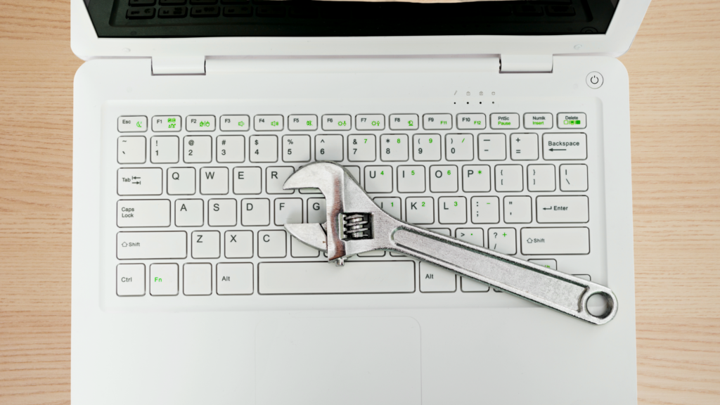Break-Fix vs. Managed IT: What SMBs Should Expect in 2027