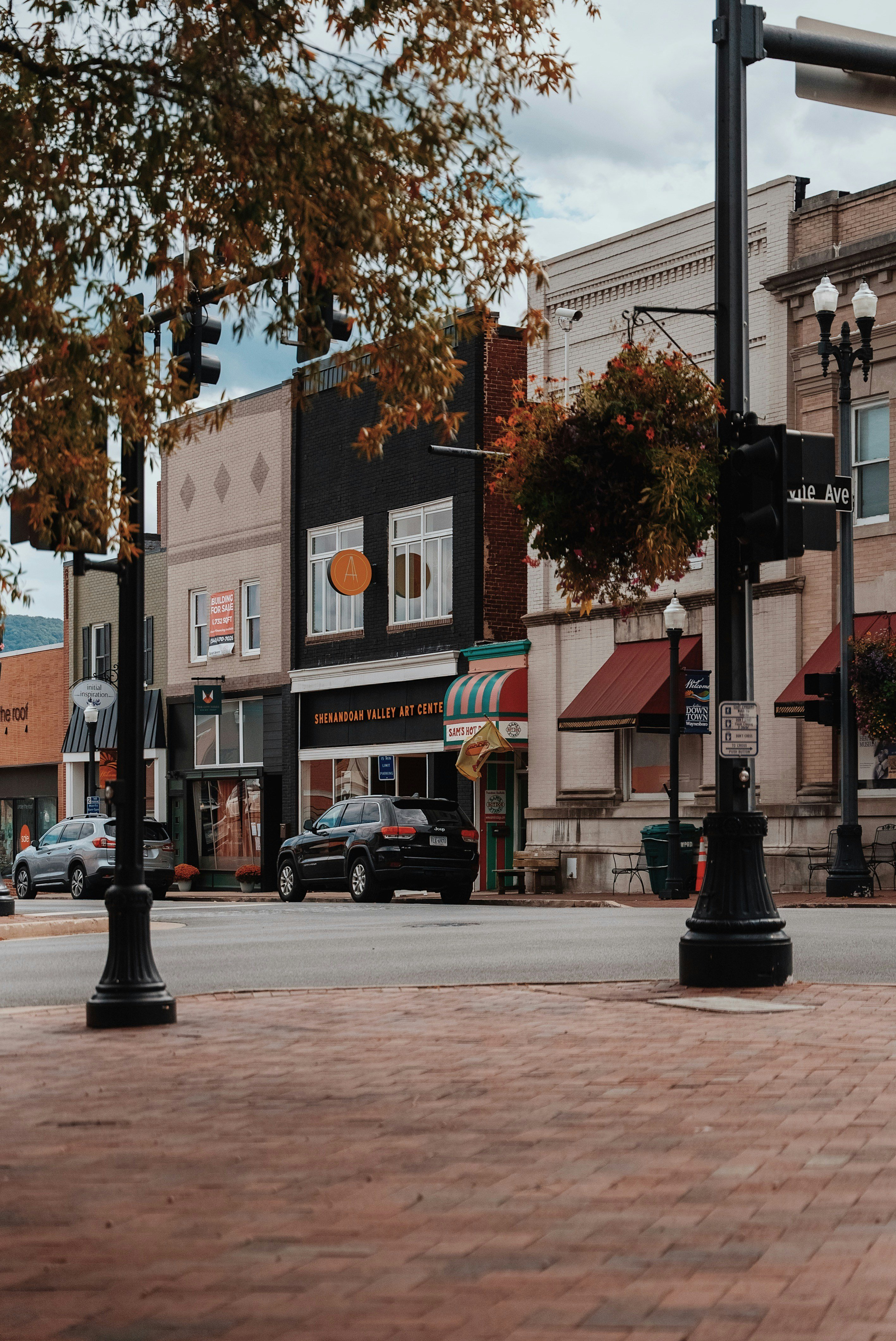 Building the Right Tech Stack for Your Franchise
