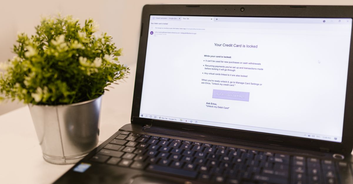 Business Email Compromise: The $3 Billion Fraud Boston Businesses Can’t Ignore