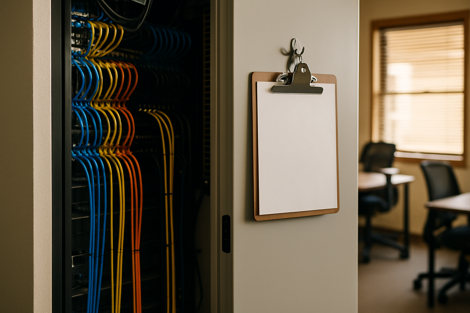 California’s New Privacy Risk Assessments: What They Are