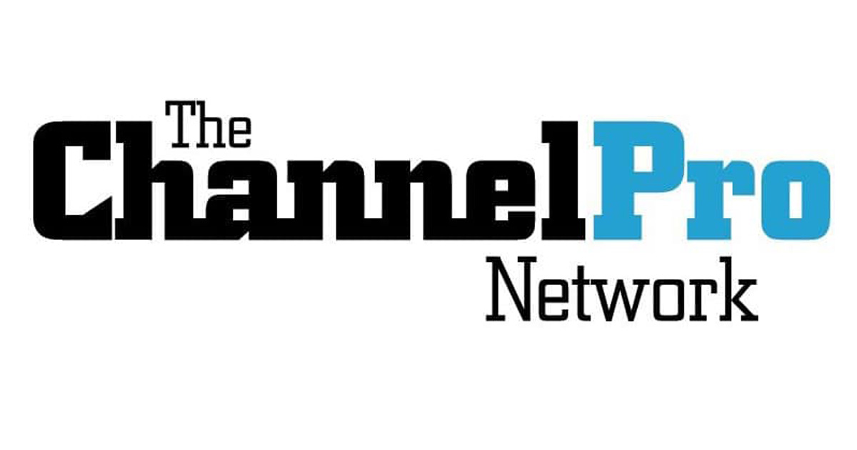 ChannelPro Special Report: Edition 3, 2026