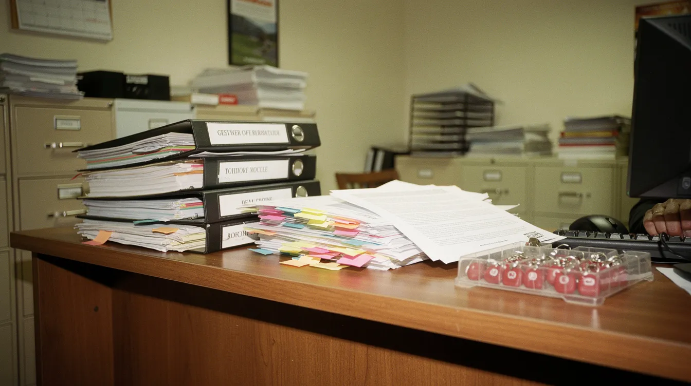 Claude Cowork for real estate brokerages: secure deal files and FINTRAC-ready records for Canadian agents